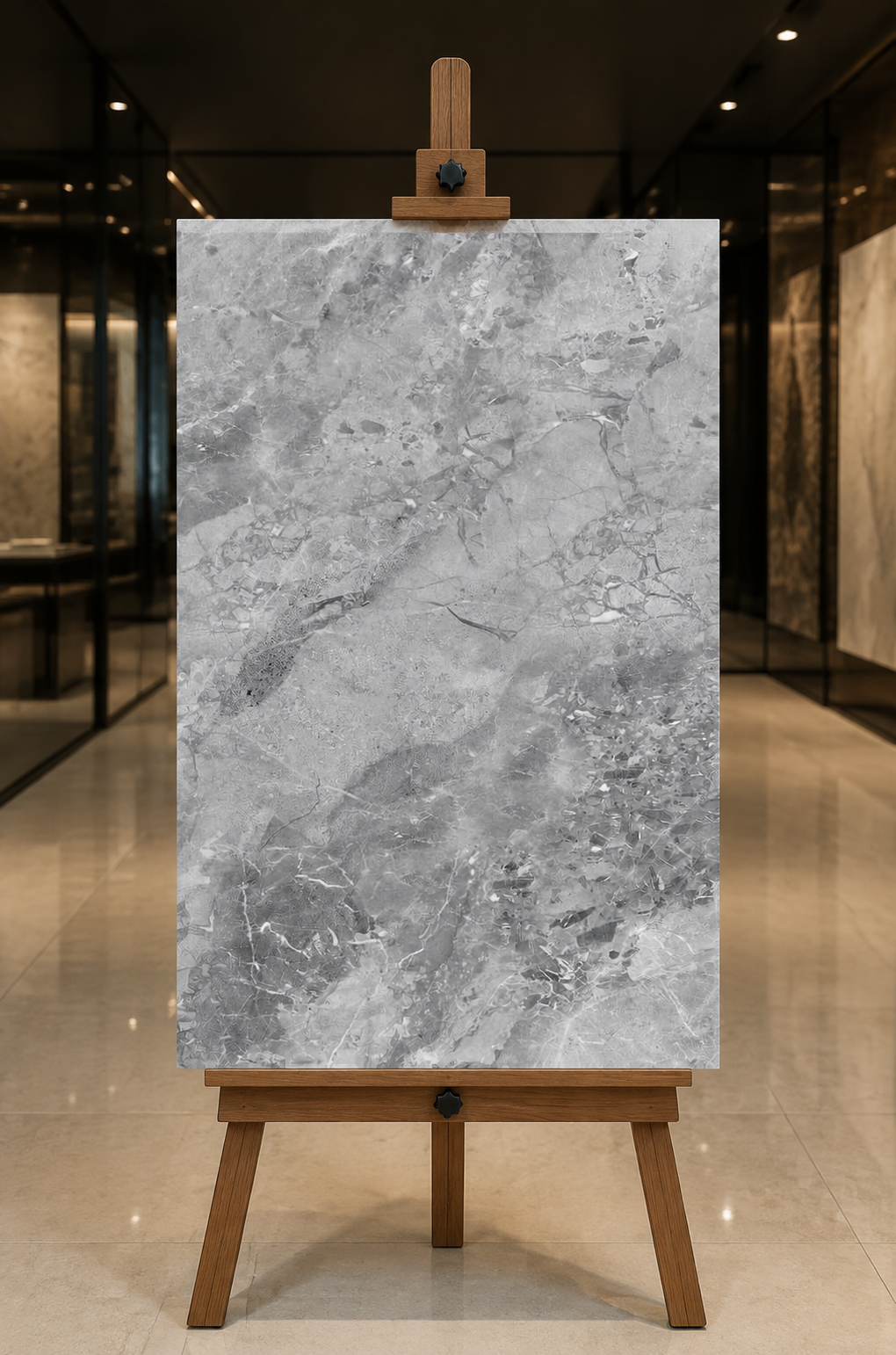 Classico Apodio Gạch ốp lát 800×1200 Bóng — Classico Apodio