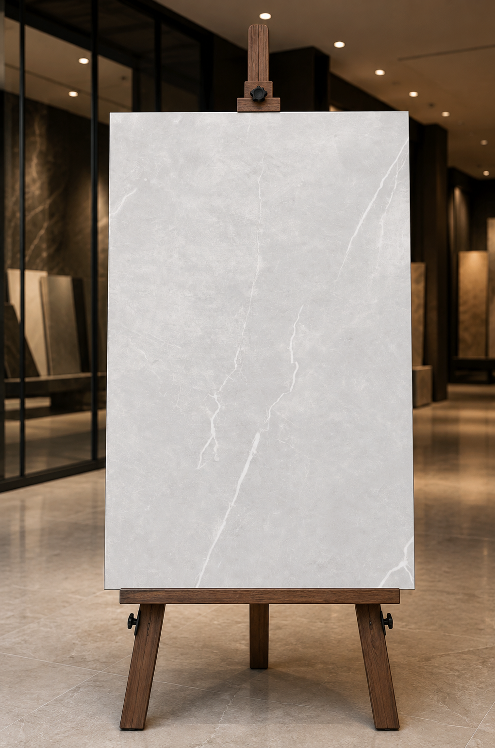 Classico Apodio Crystal High Glossy 800×1200 Mài bóng — Classico Apodio