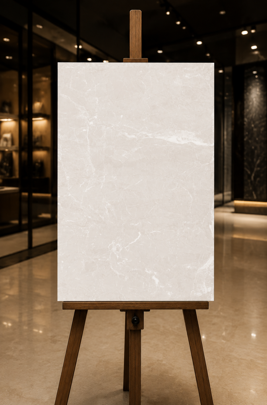 Classico Apodio Gạch ốp lát 800×1200 Bóng — Classico Apodio