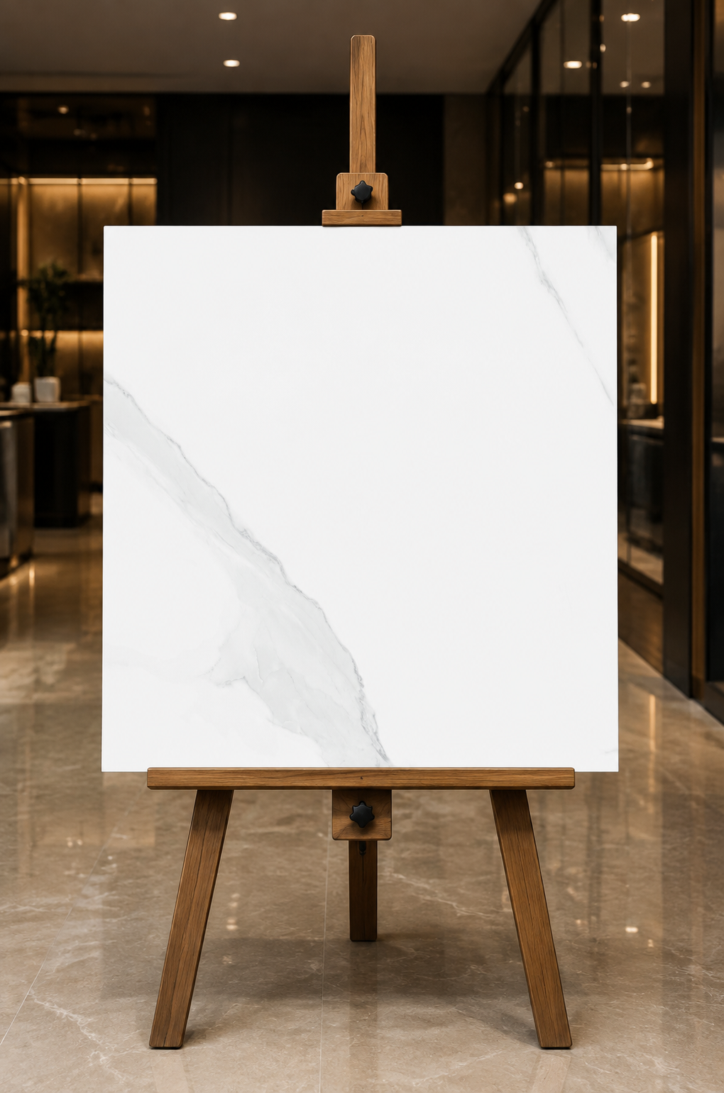 Classico Apodio Crystal High Glossy 800×800 Mài bóng — Classico Apodio