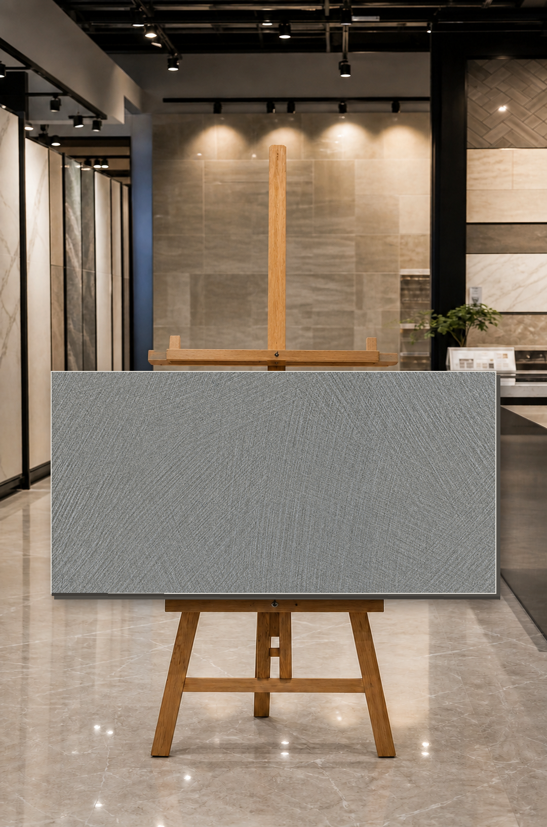 Gạch lát — Changyih Premium