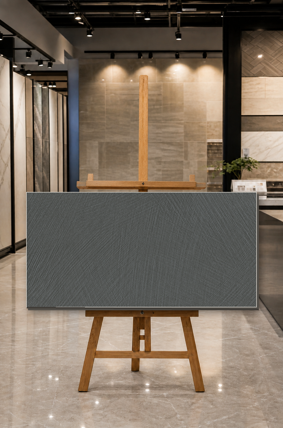 Grand Ceramics Gạch lát 300×600 Matt — Grand Ceramics
