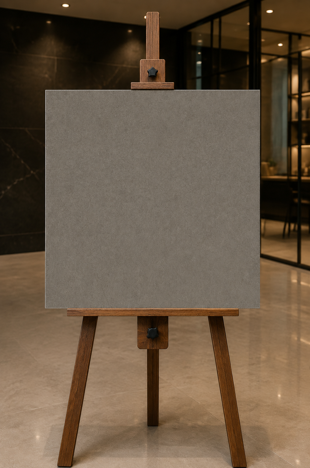 Grand Ceramics Dòng CSK 600×600 Matt — Grand Ceramics