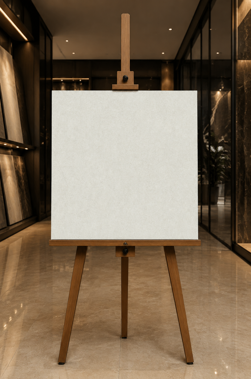 Grand Ceramics Gạch lát 800×800 Matt — Grand Ceramics