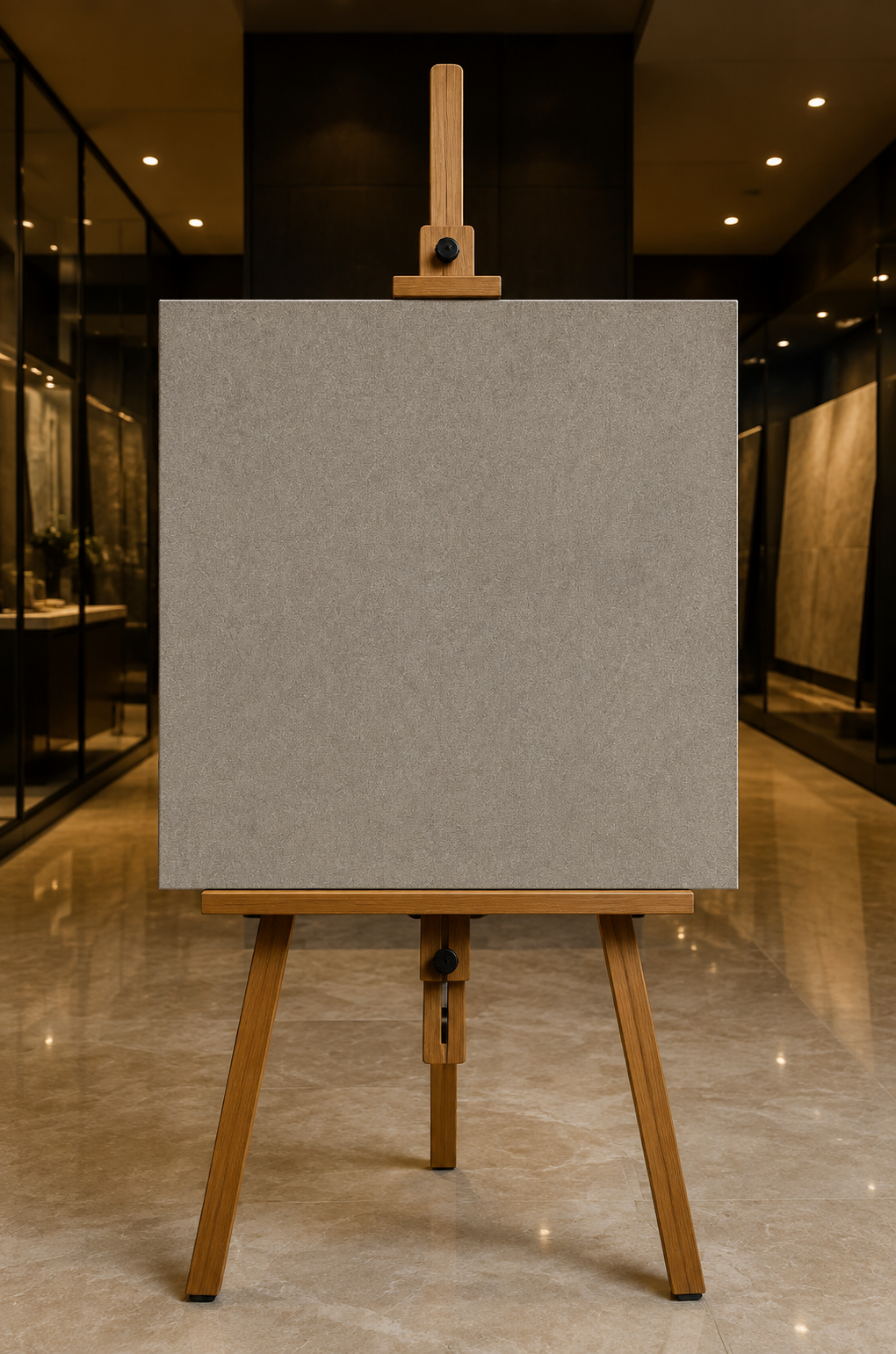 Grand Ceramics Gạch lát 800×800 Matt — Grand Ceramics