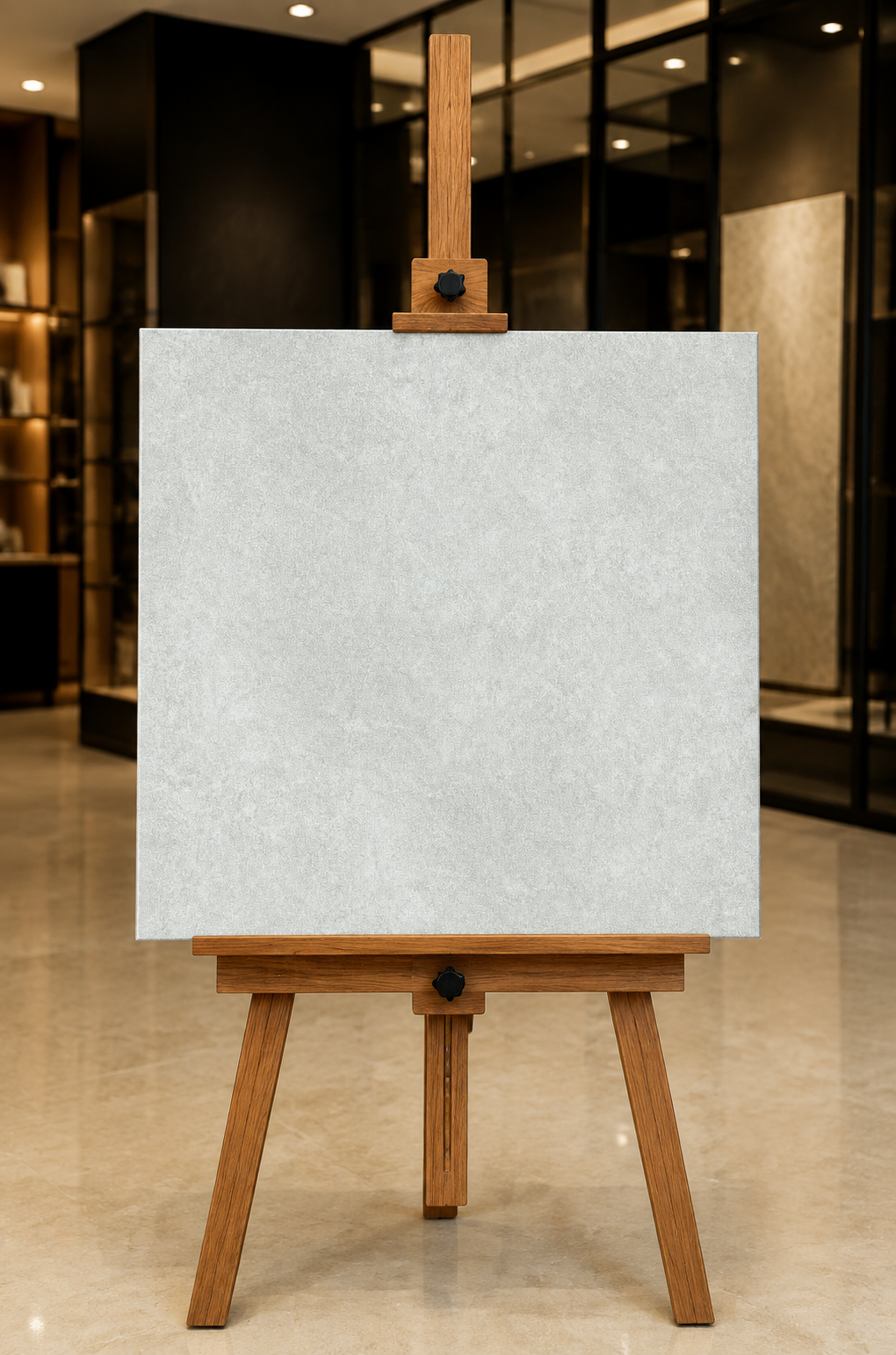 Changyih Grand Gạch lát 800×800 Matt — Changyih Grand