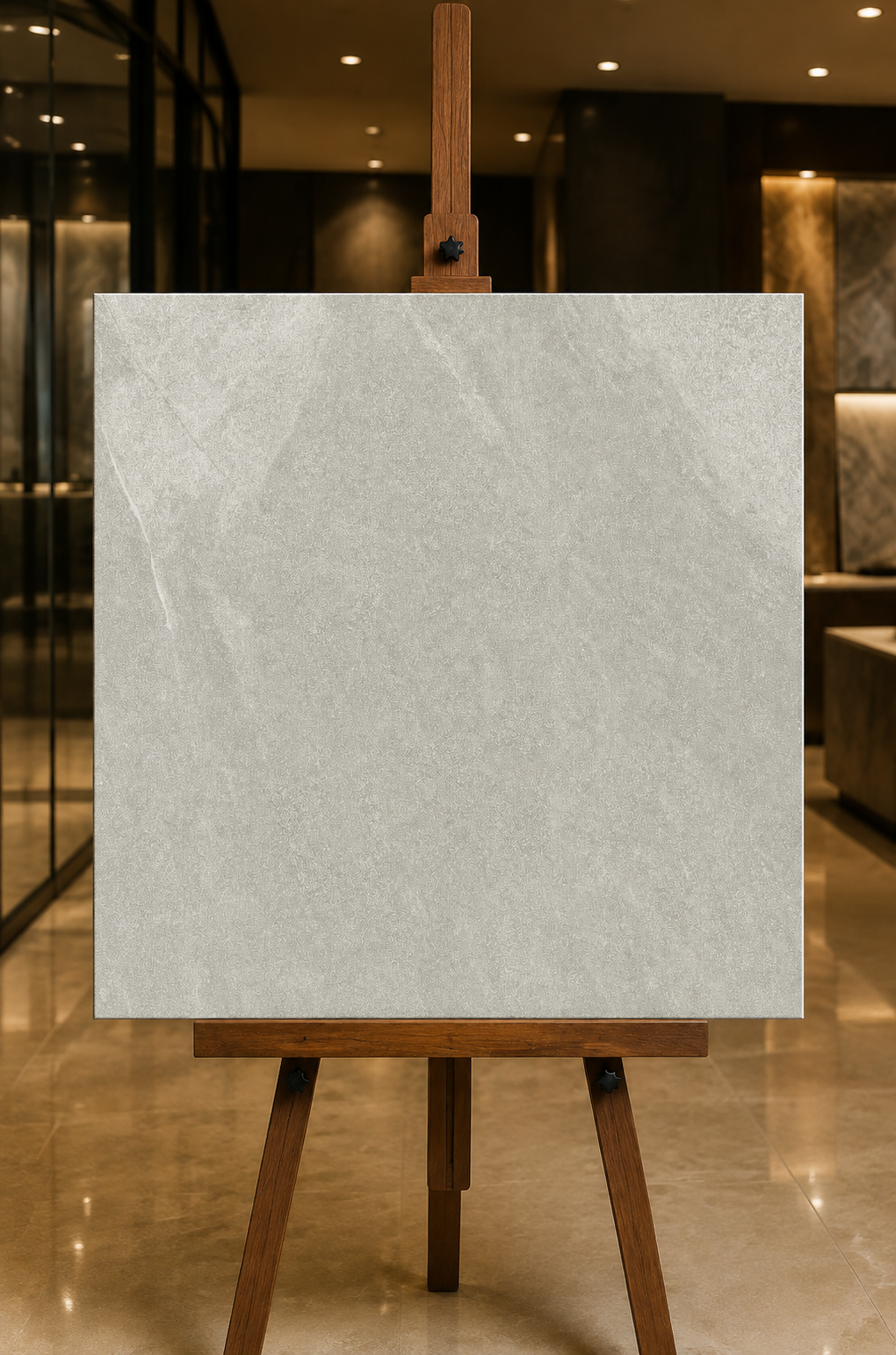 Changyih Grand Gạch lát 800×800 Matt — Changyih Grand