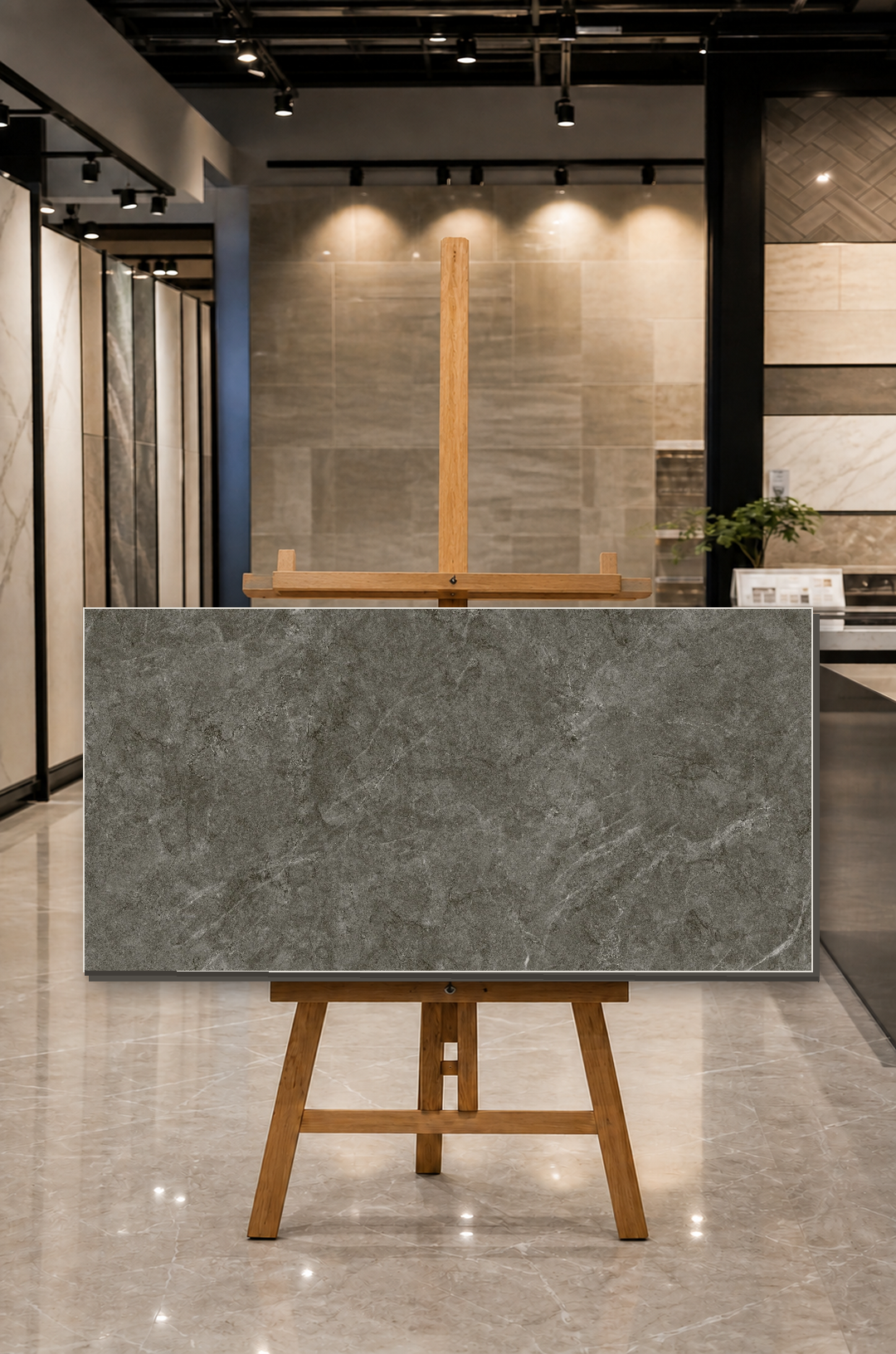 Việt Ý Ánh Trăng 300×600 Matt Deepink — Việt Ý