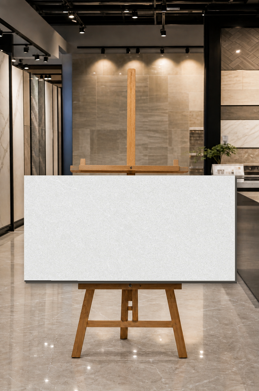 Việt Ý Ánh Trăng 300×600 Matt Deepink — Việt Ý