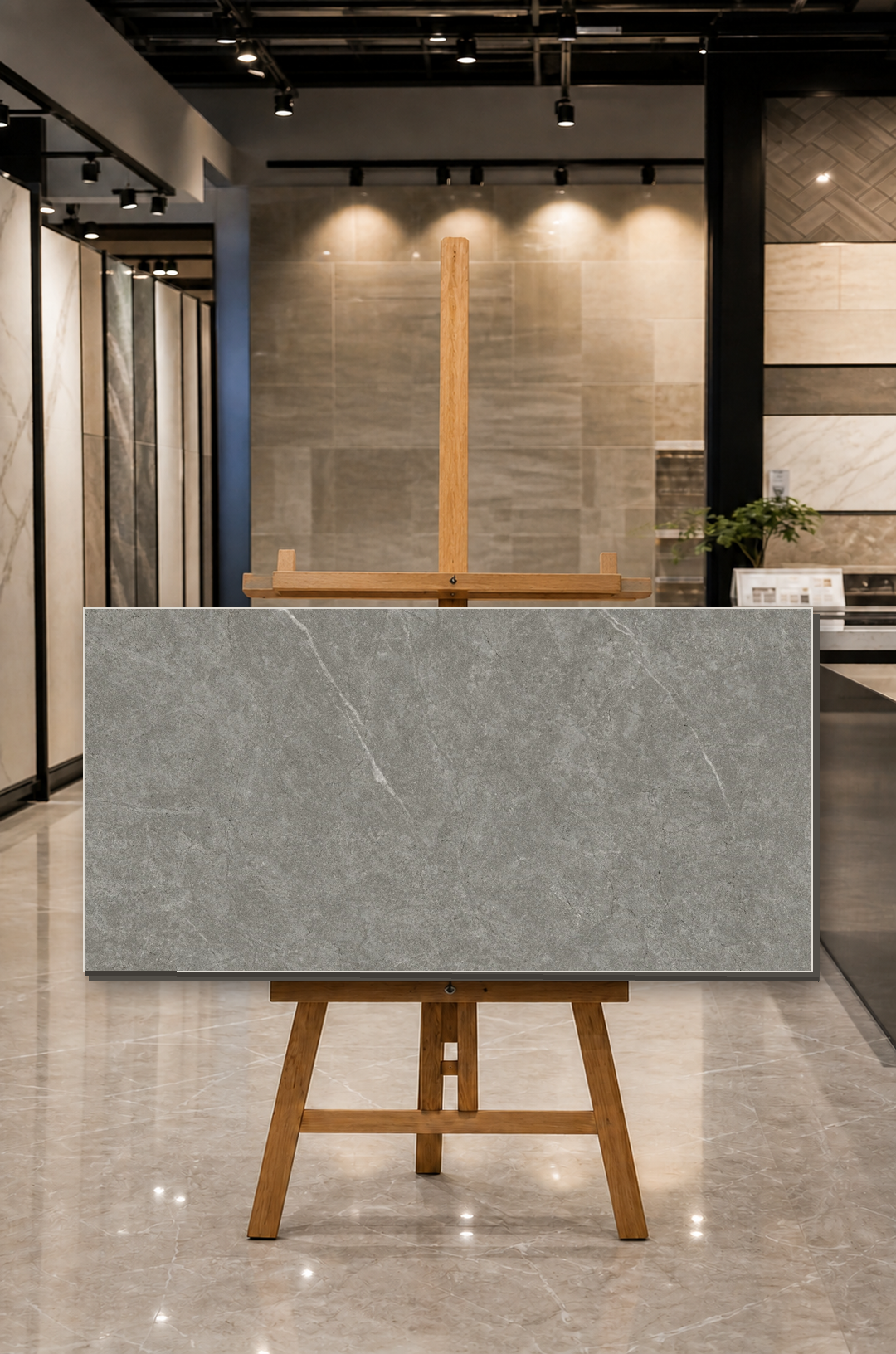 Việt Ý Ánh Trăng 400×800 Matt Deepink — Việt Ý