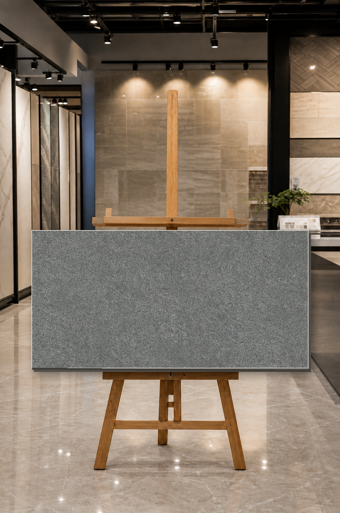 Việt Ý Ánh Trăng 400×800 Matt Deepink — Việt Ý
