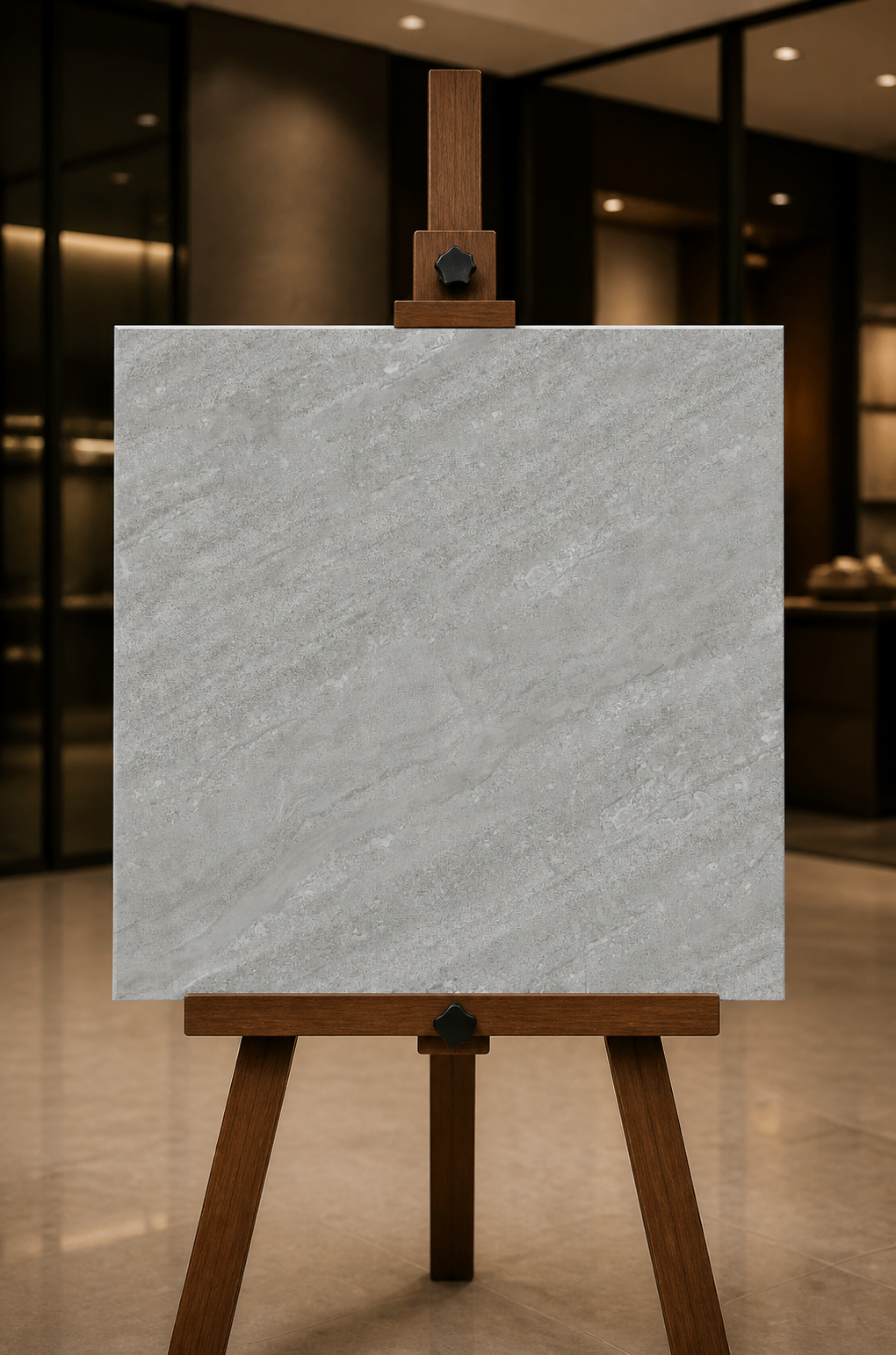 Việt Ý Ánh Trăng 600×600 Matt Deepink — Việt Ý