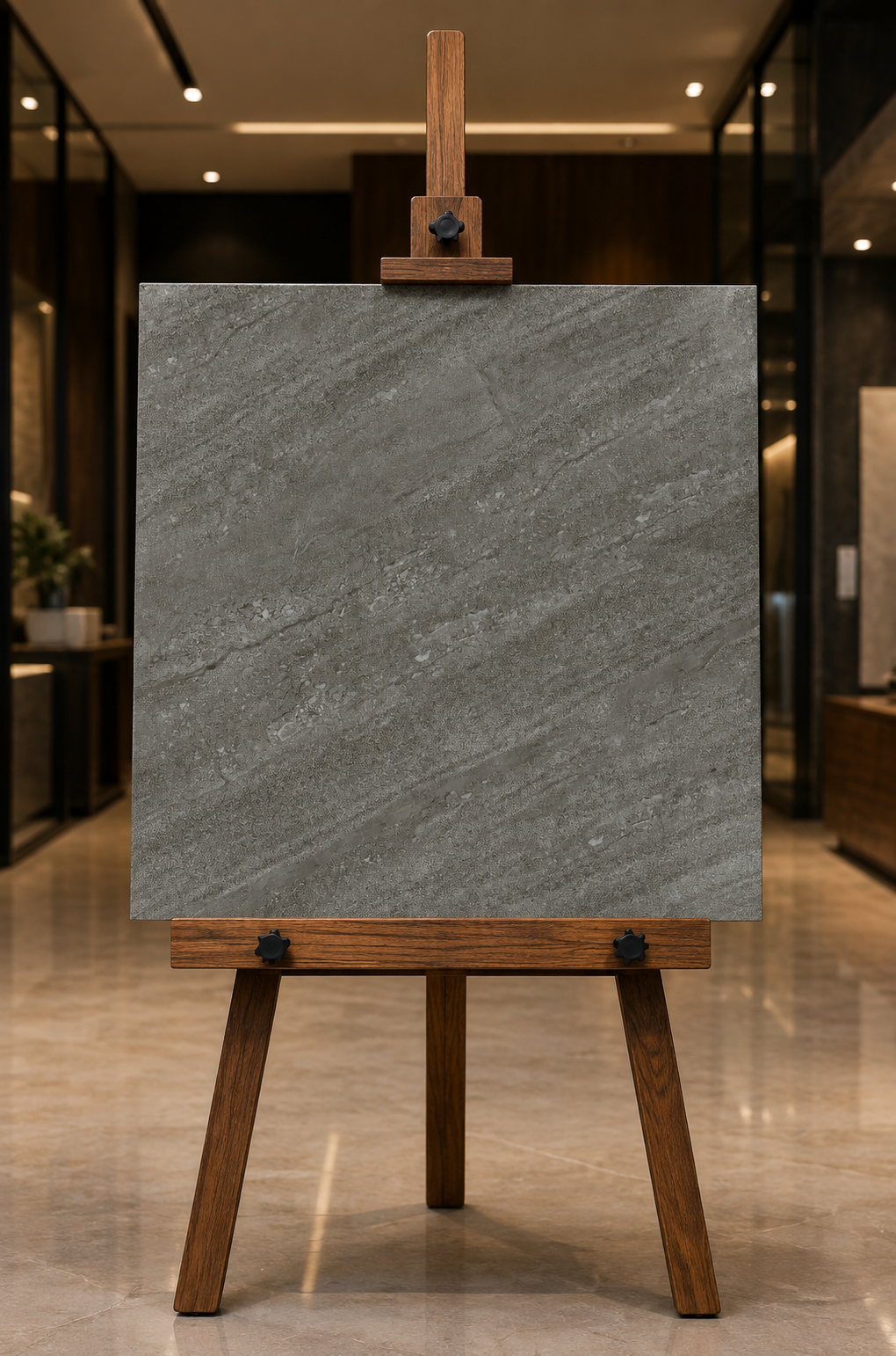 Việt Ý Ánh Trăng 600×600 Matt Deepink — Việt Ý