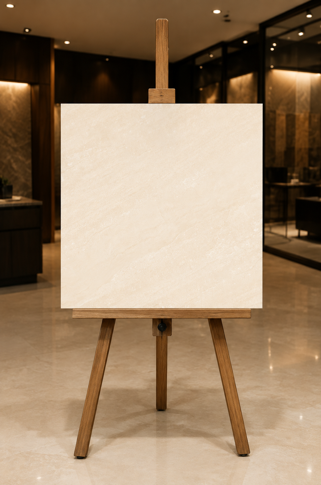 Việt Ý Ánh Trăng 600×600 Matt Deepink — Việt Ý