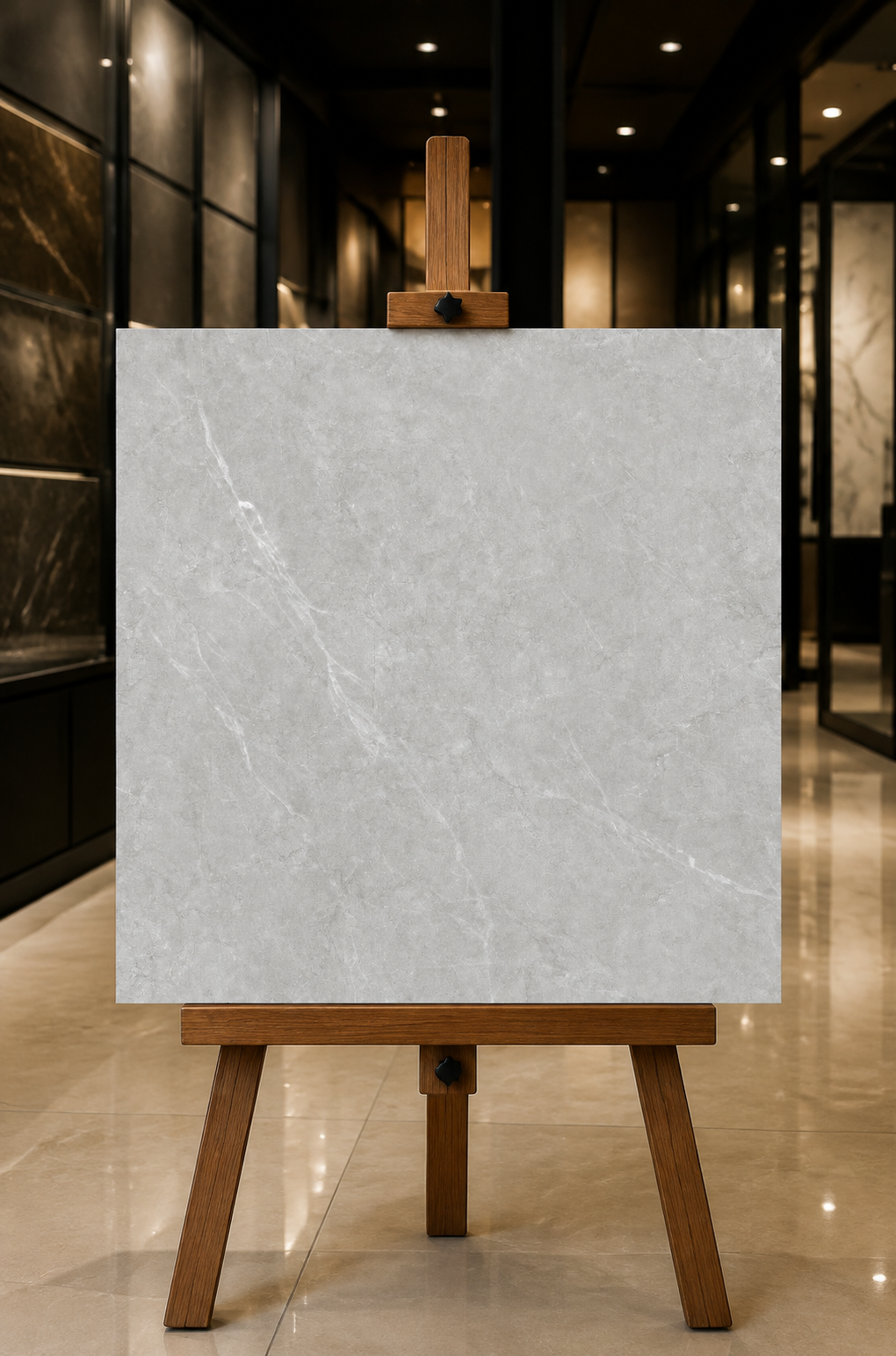 Việt Ý Ánh Trăng 600×600 Matt Deepink — Việt Ý