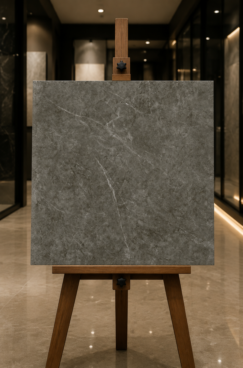 Việt Ý Ánh Trăng 600×600 Matt Deepink — Việt Ý