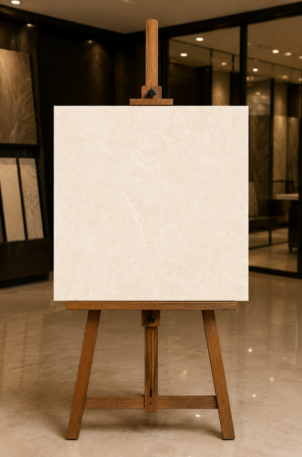 Việt Ý Ánh Trăng 600×600 Matt Deepink — Việt Ý