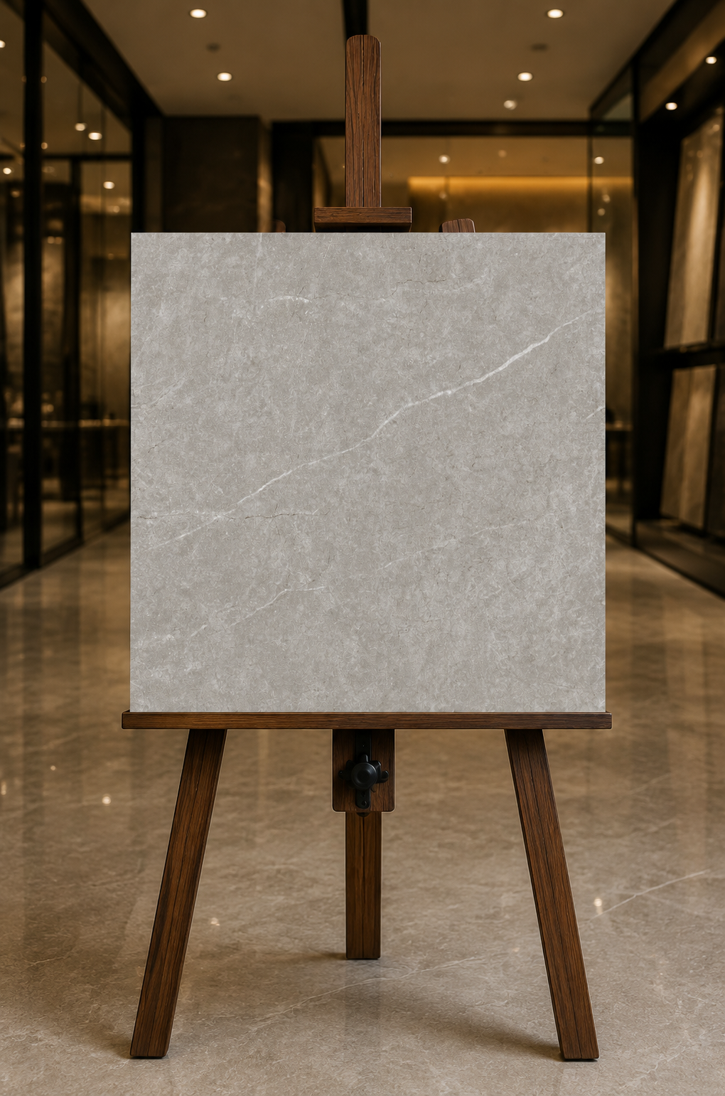 Việt Ý Ánh Trăng 600×600 Matt Deepink — Việt Ý
