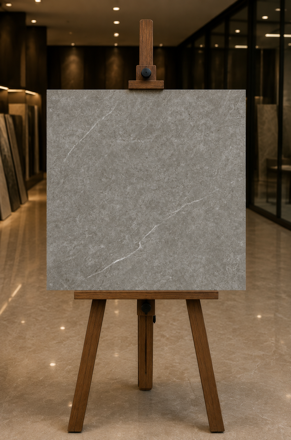 Việt Ý Ánh Trăng 600×600 Matt Deepink — Việt Ý
