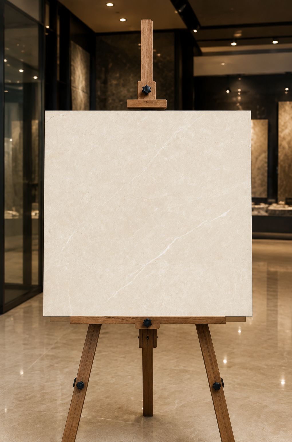 Việt Ý Ánh Trăng 600×600 Matt Deepink — Việt Ý