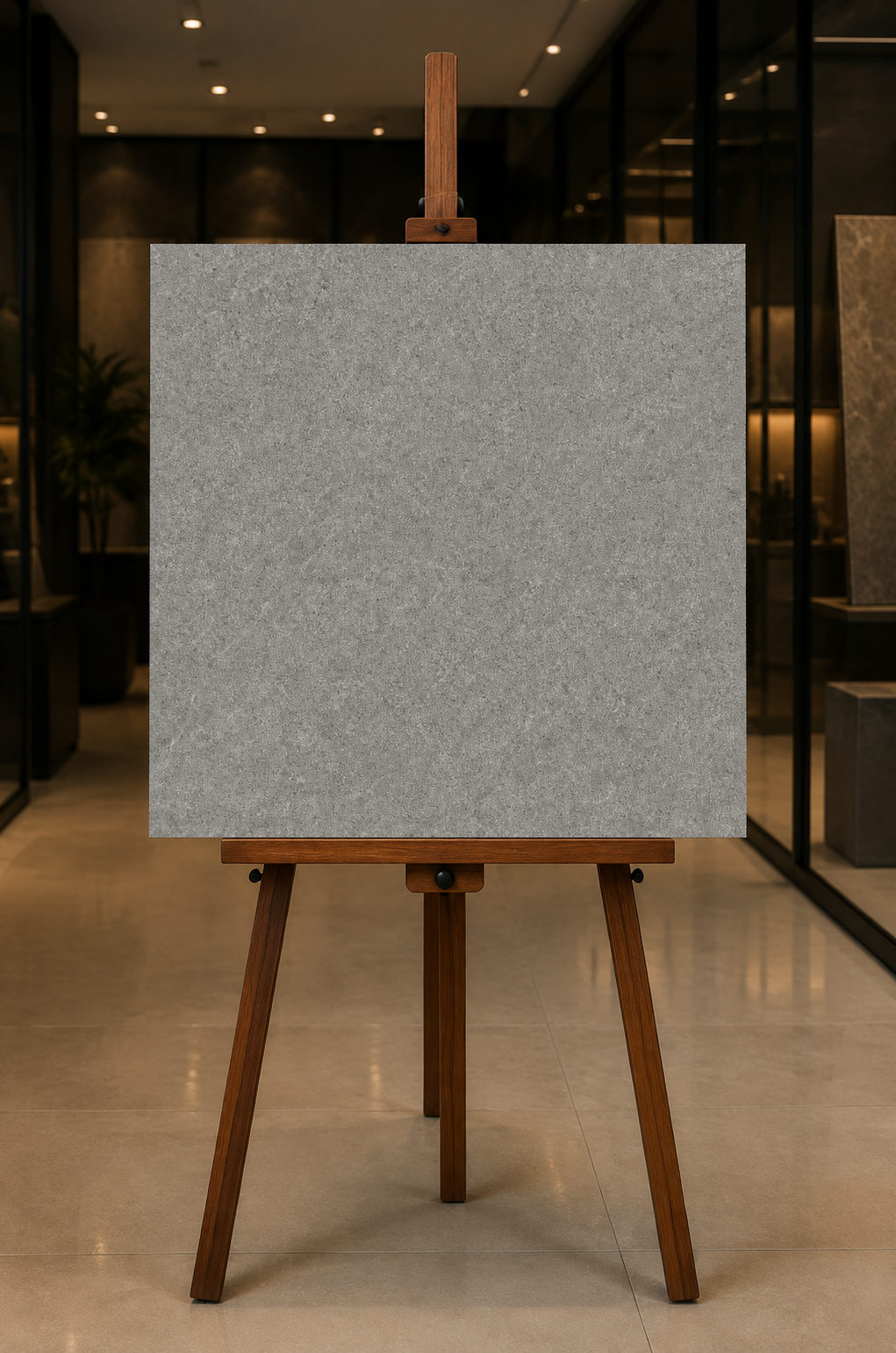 Việt Ý Ánh Trăng 600×600 Matt Deepink — Việt Ý