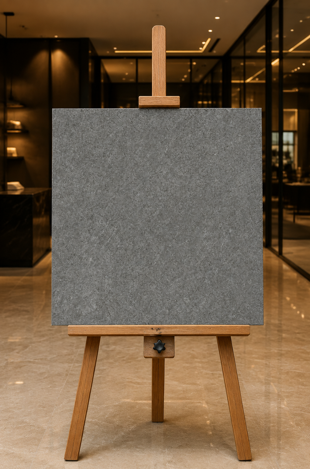 Việt Ý Ánh Trăng 600×600 Matt Deepink — Việt Ý
