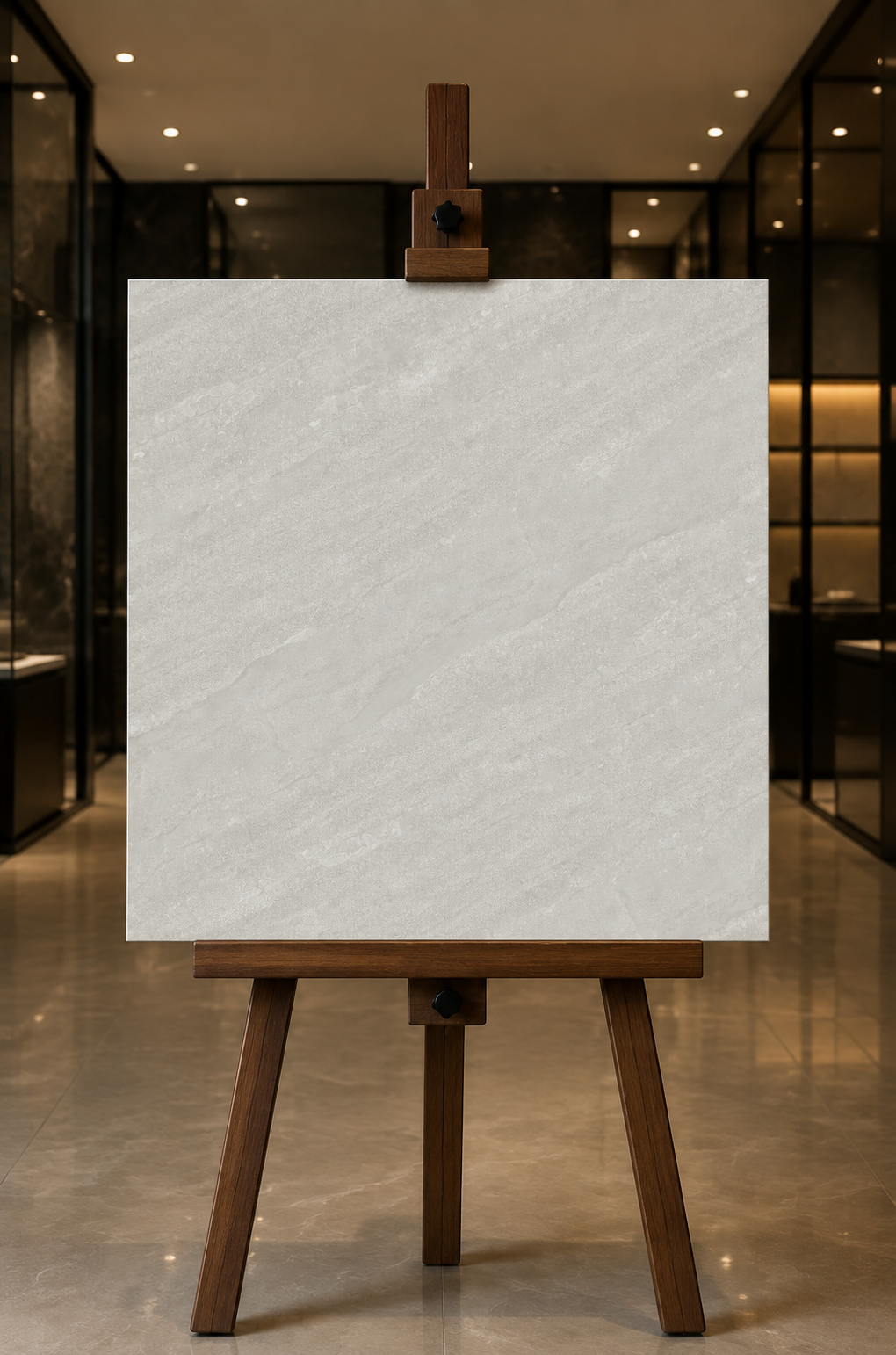 Việt Ý Ánh Trăng 800×800 Matt Deepink — Việt Ý