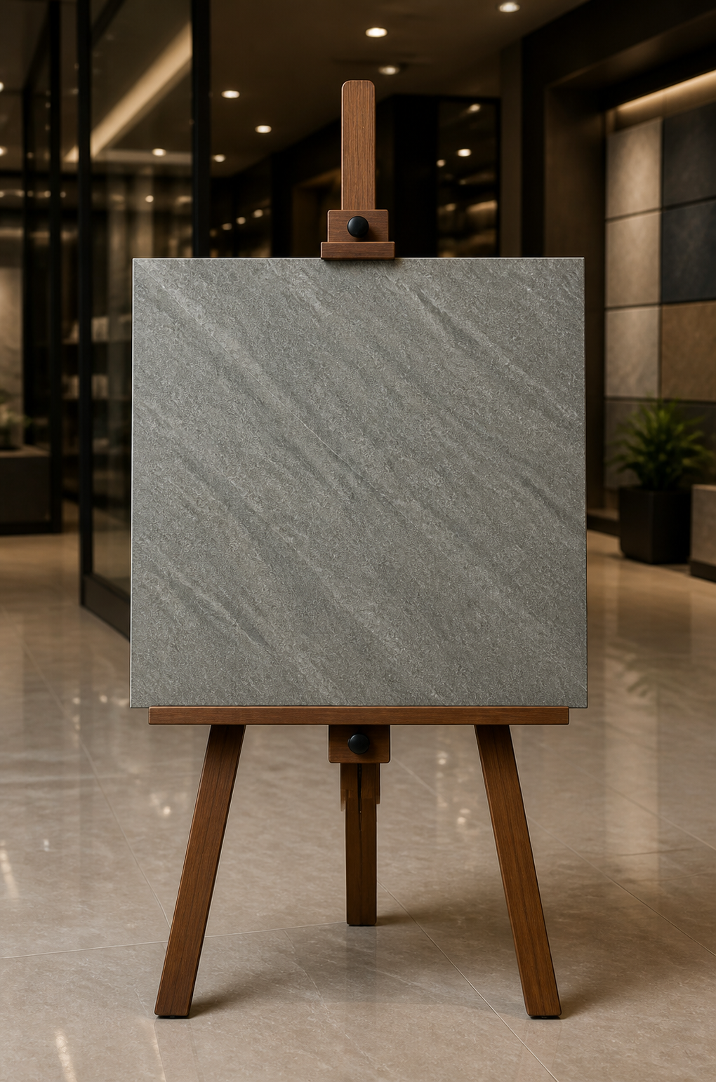 Việt Ý Ánh Trăng 800×800 Matt — Việt Ý