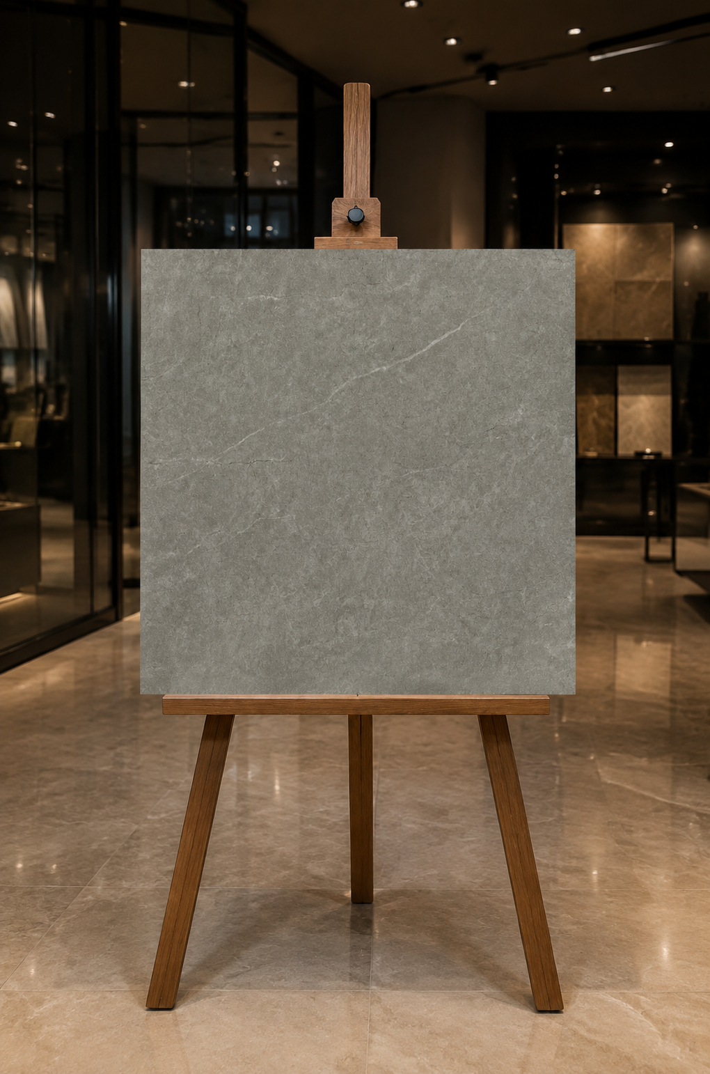 Việt Ý Ánh Trăng 800×800 Matt Deepink — Việt Ý