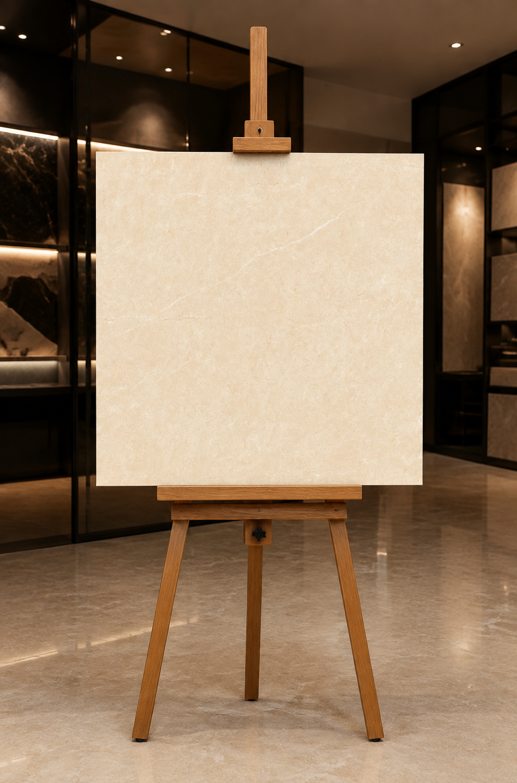 Việt Ý Ánh Trăng 800×800 Matt Deepink — Việt Ý