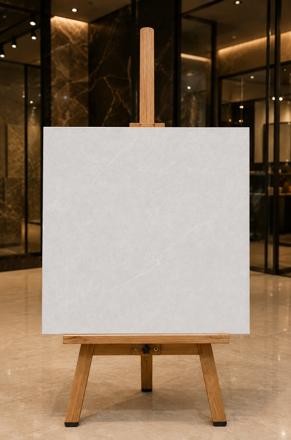 Việt Ý Ánh Trăng 800×800 Matt Deepink — Việt Ý