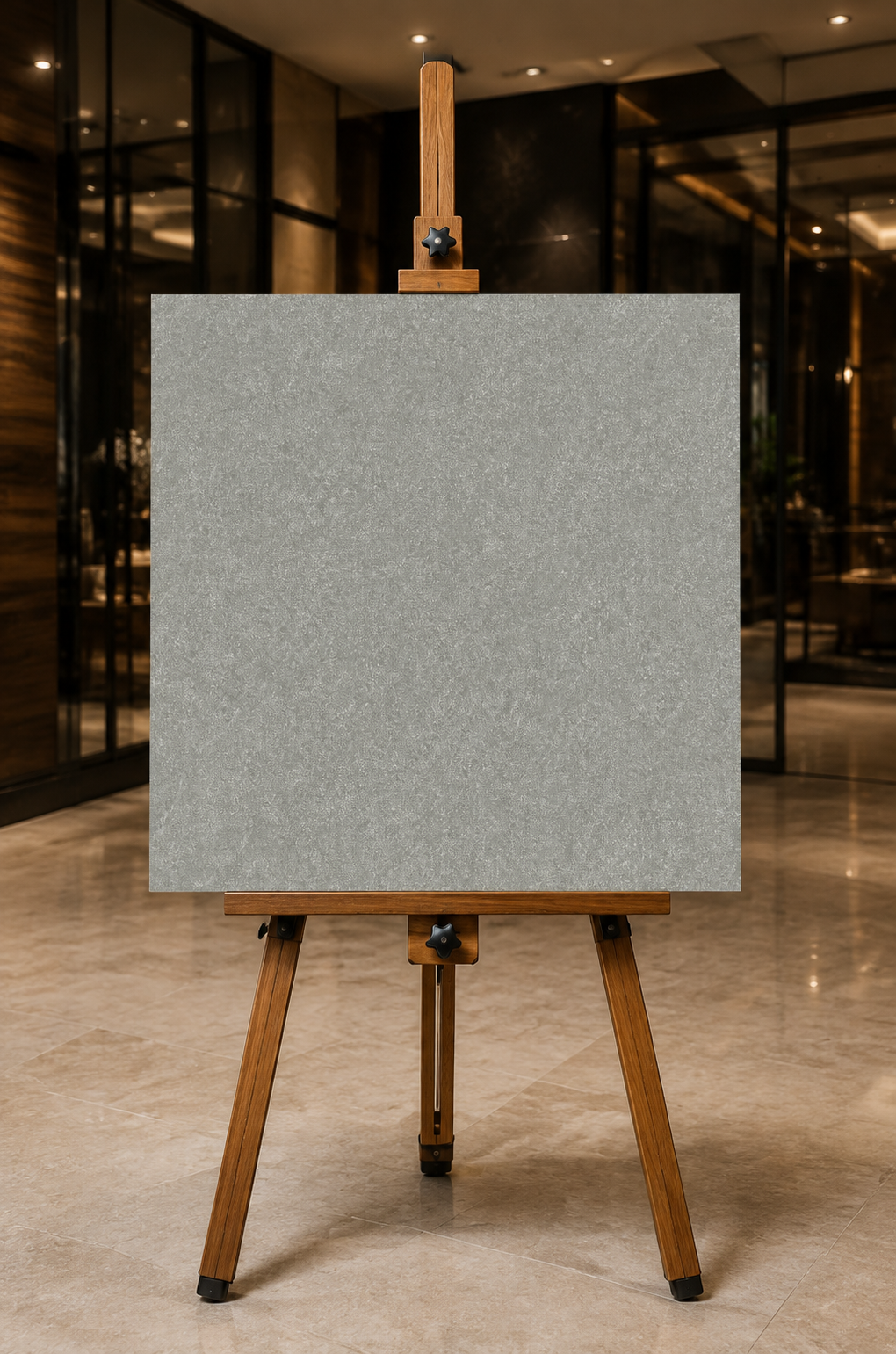 Việt Ý Ánh Trăng 800×800 Matt Deepink — Việt Ý