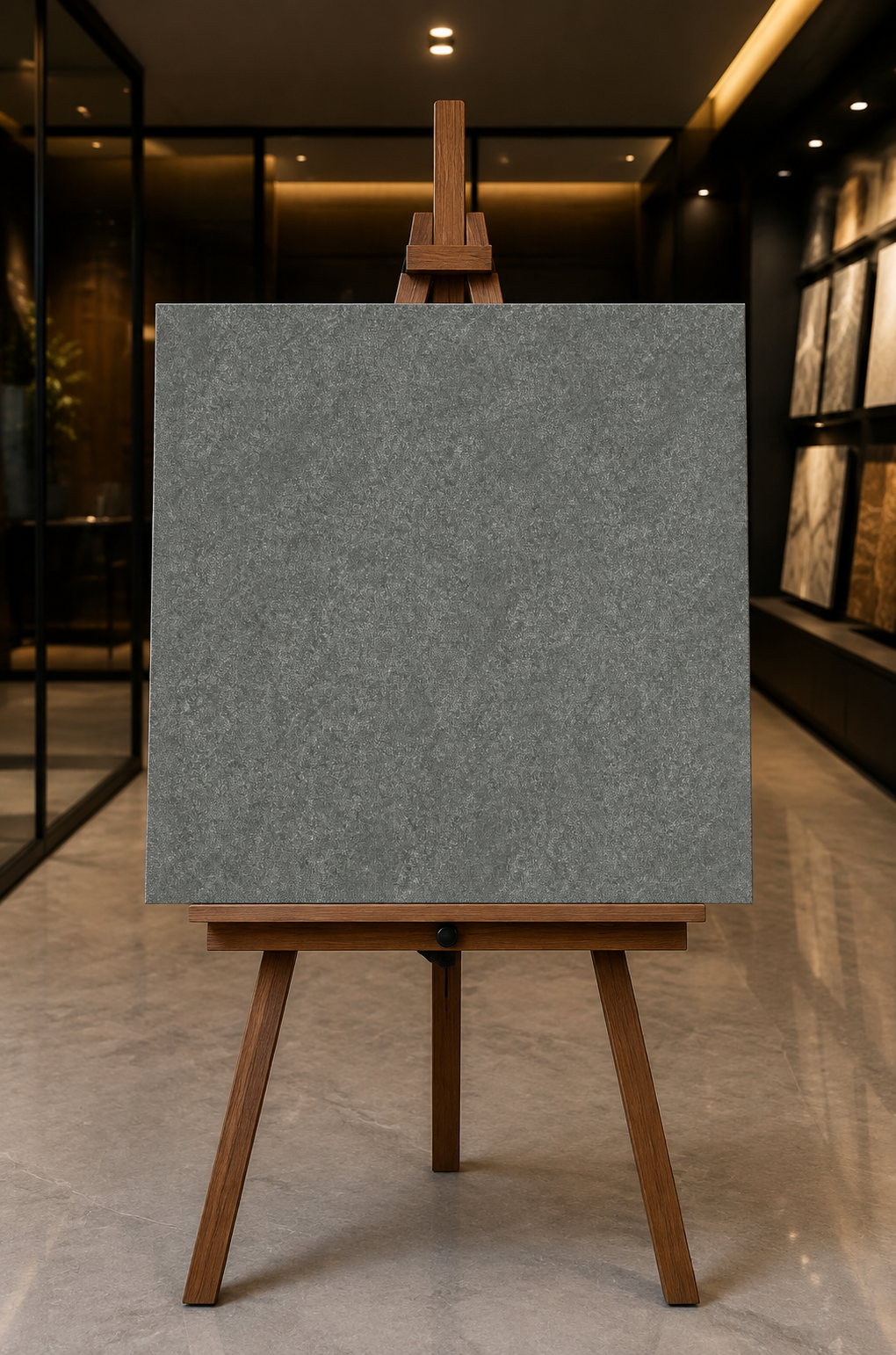 Việt Ý Ánh Trăng 800×800 Matt Deepink — Việt Ý