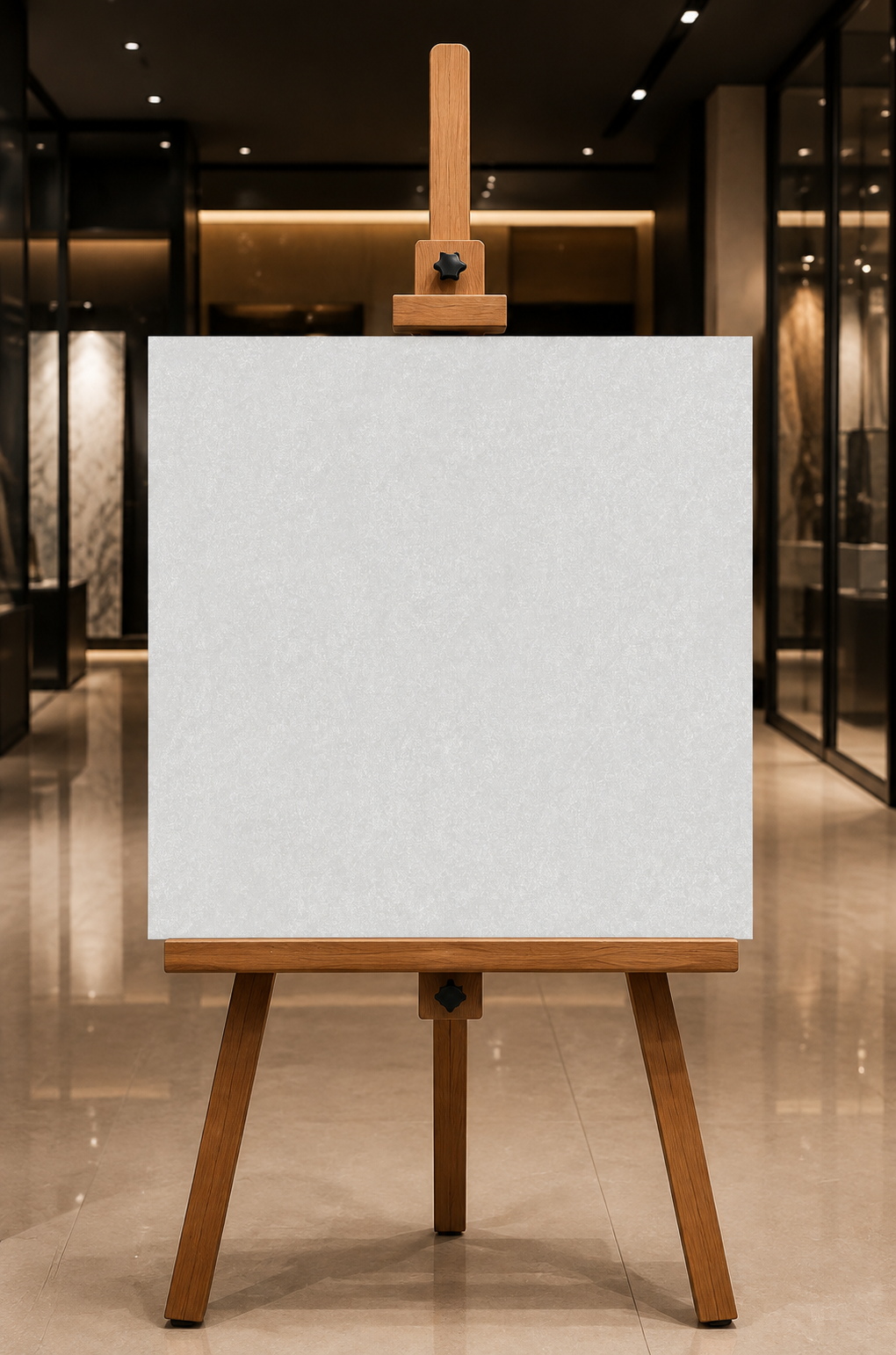 Việt Ý Ánh Trăng 800×800 Matt Deepink — Việt Ý