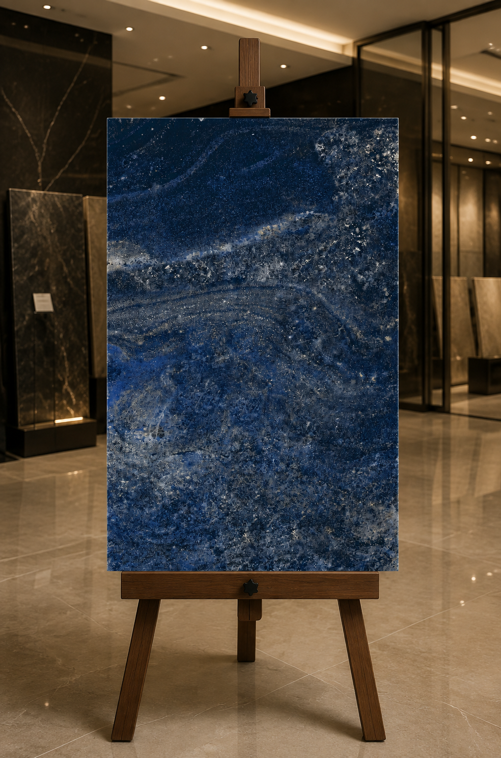 Grand Ceramics 800×1200 — Grand Ceramics