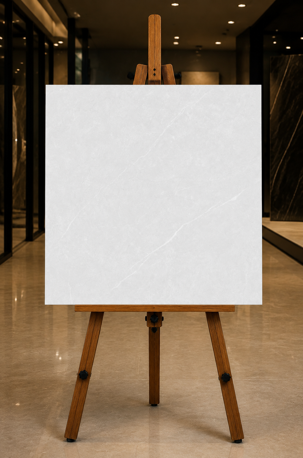 Việt Ý Ánh Trăng 600×600 Matt Deepink — Việt Ý