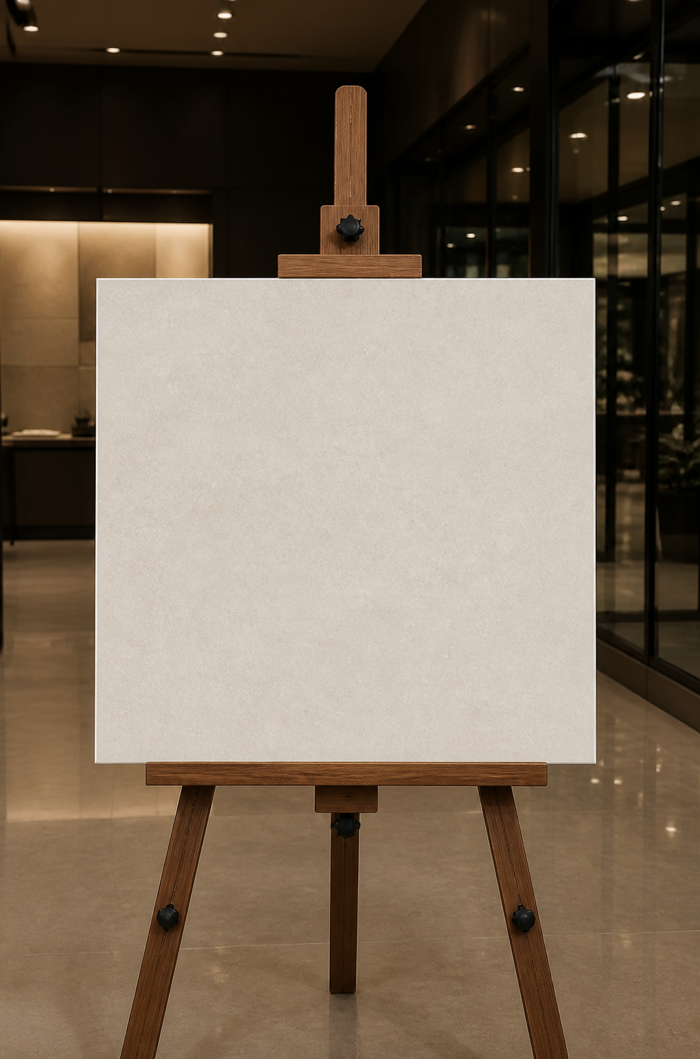 Việt Ý Ánh Trăng 600×600 Matt — Việt Ý