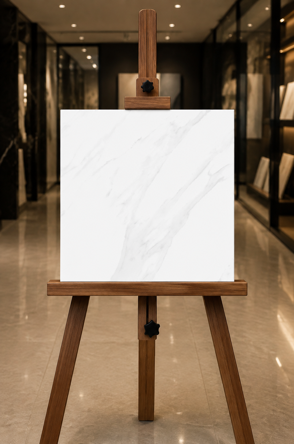 APODIO Grand Gạch lát chống trơn 300×300 Matt — APODIO Grand