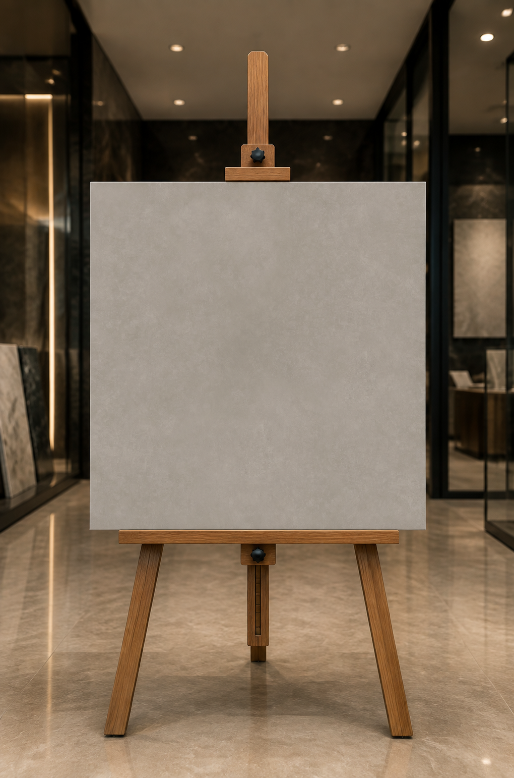Grand Ceramics 1000×1000 — Grand Ceramics