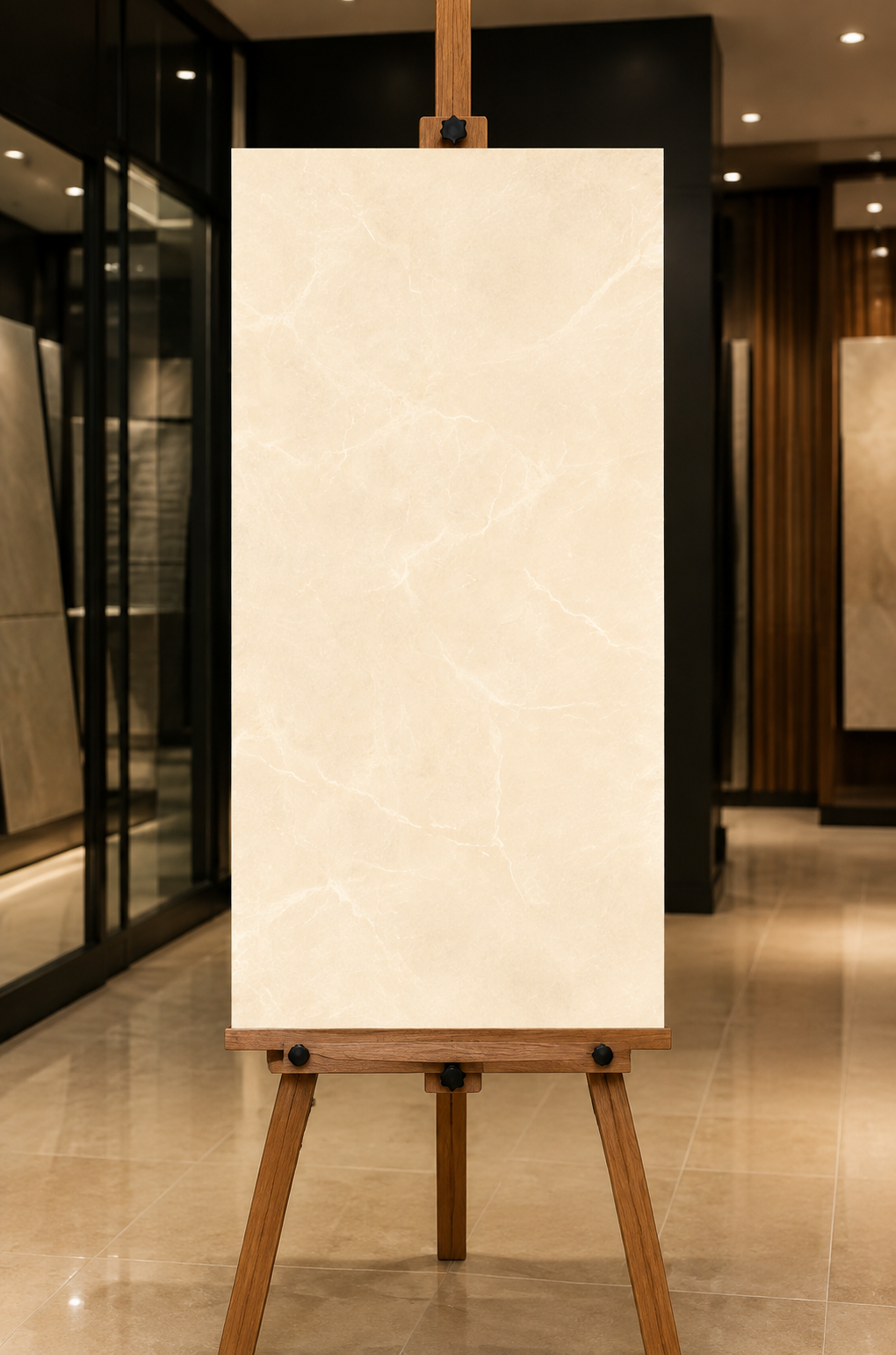 Grand Ceramics 600×1200 — Grand Ceramics