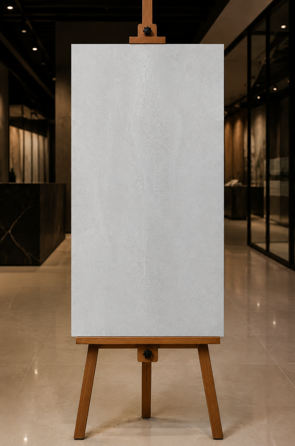 Grand Ceramics 600×1200 — Grand Ceramics