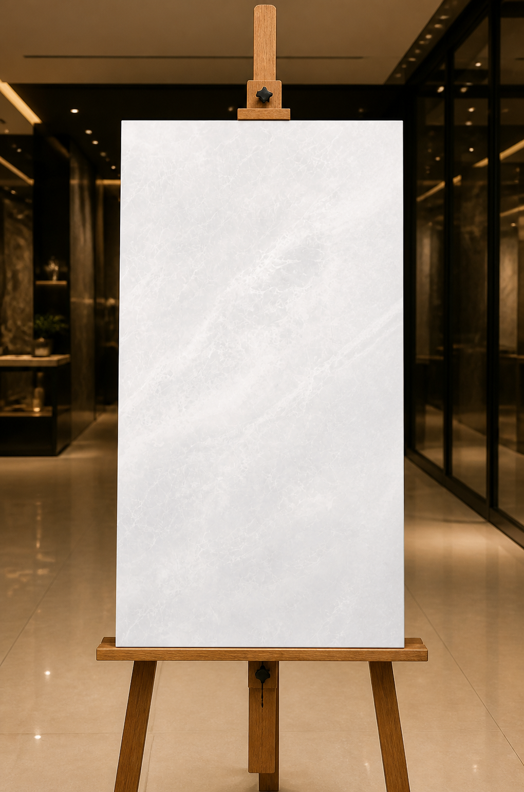 Grand Ceramics 600×1200 — Grand Ceramics