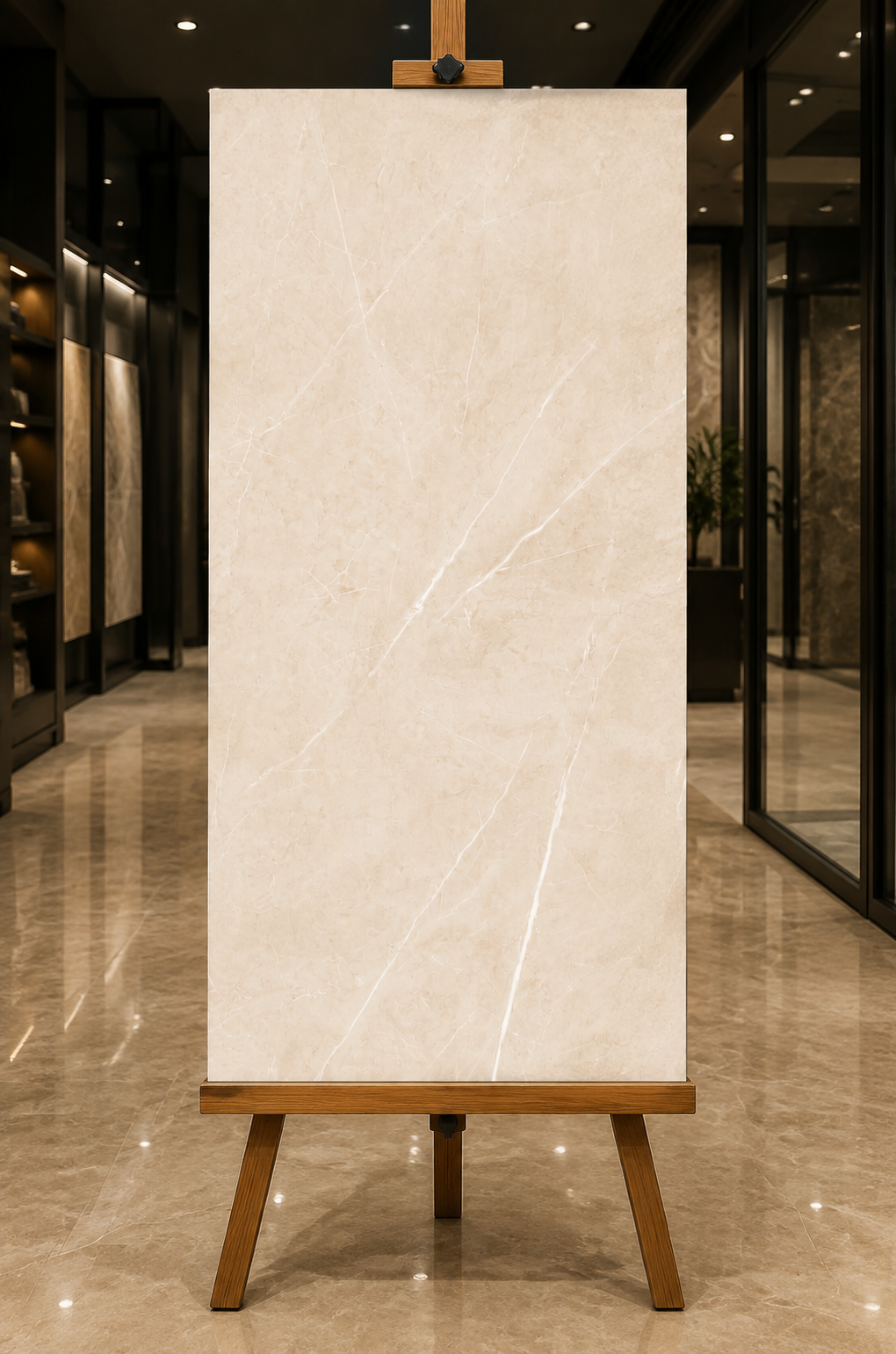 Grand Ceramics 600×1200 — Grand Ceramics
