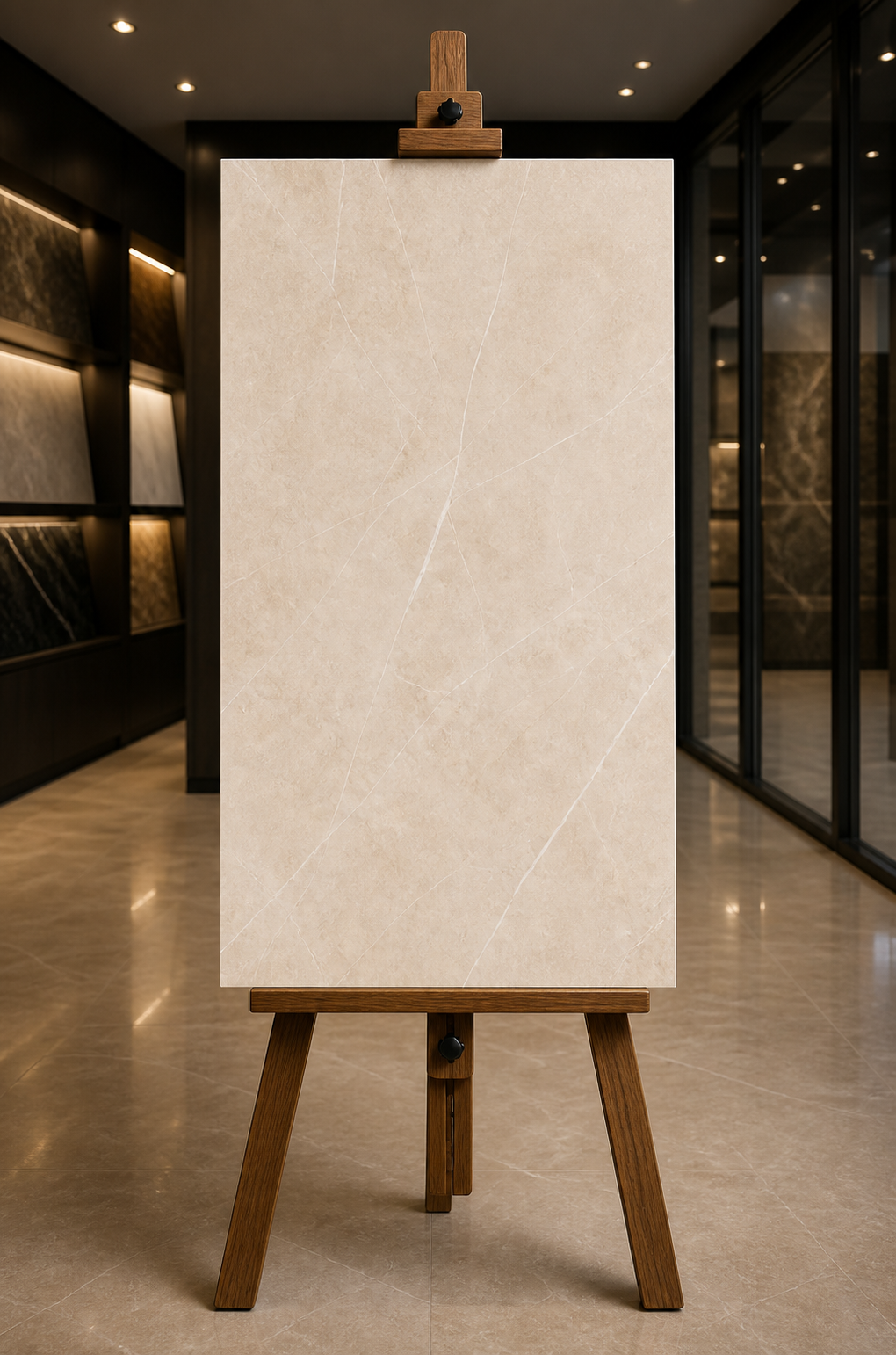 Grand Ceramics Gạch nhập khẩu 600×1200 — Grand Ceramics