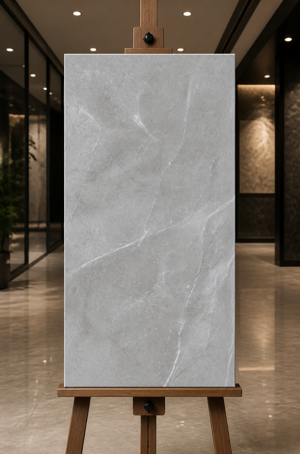 Grand Ceramics 600×1200 — Grand Ceramics
