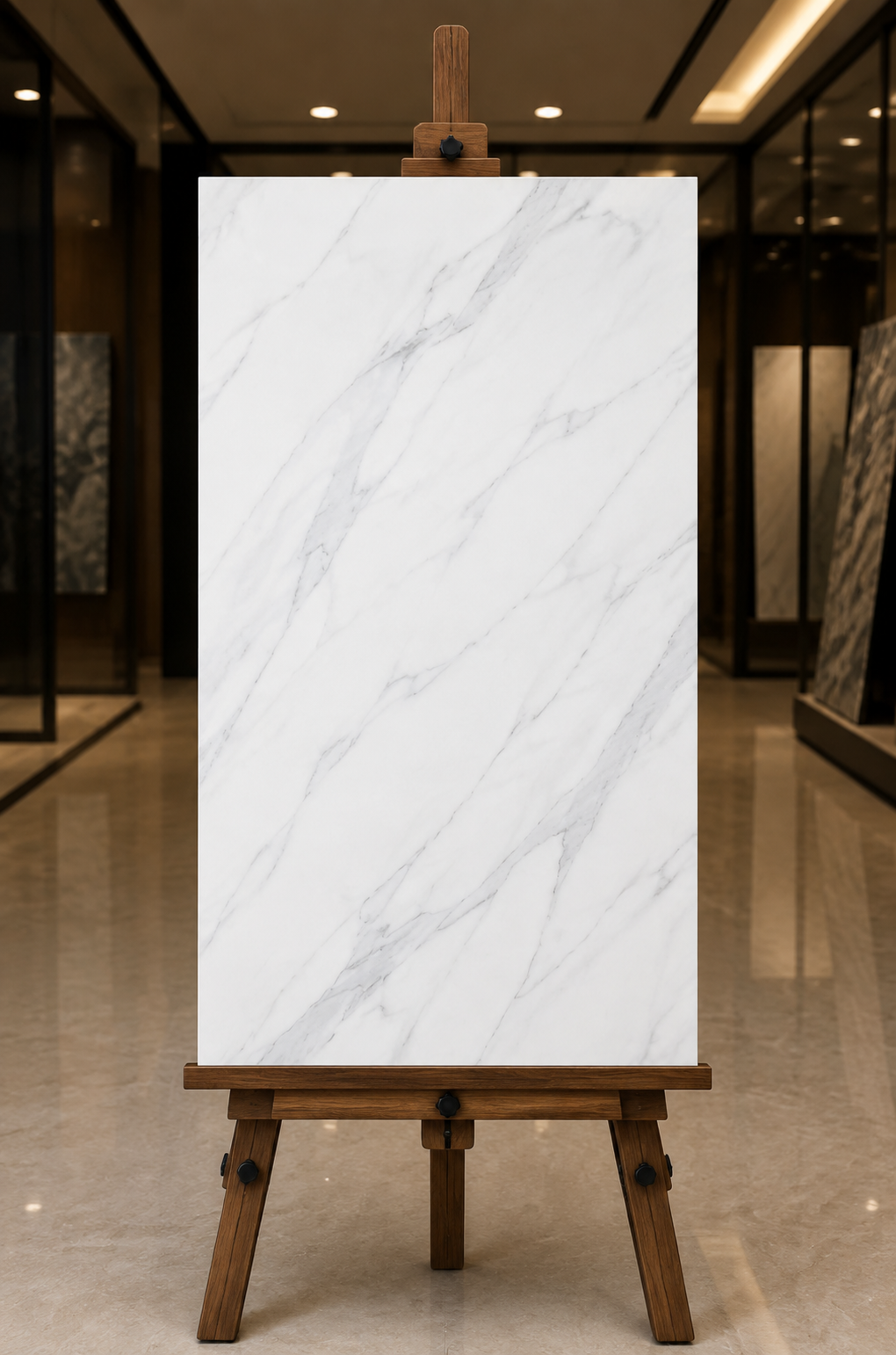 Grand Ceramics 600×1200 — Grand Ceramics