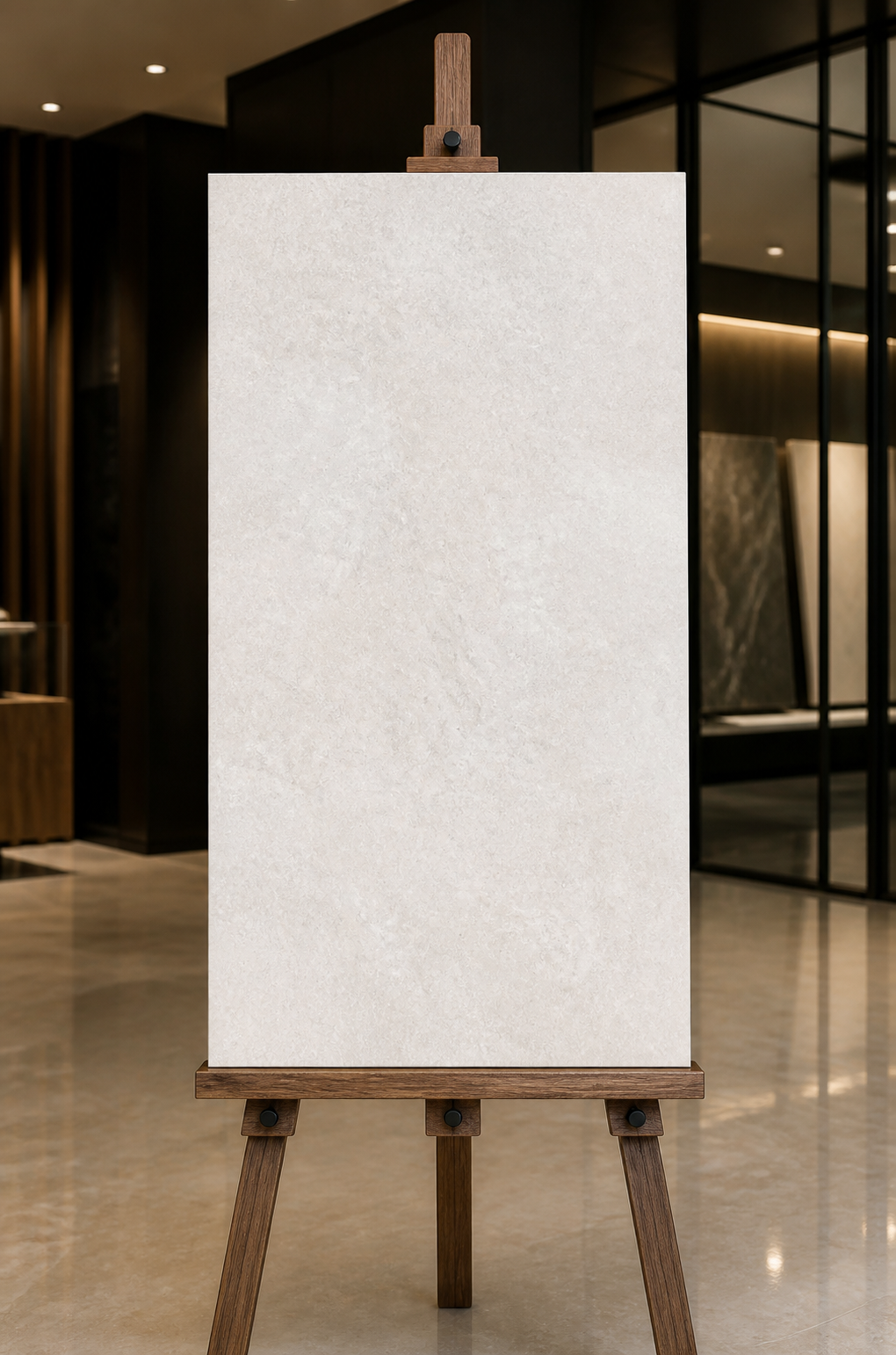 Grand Ceramics 600×1200 — Grand Ceramics