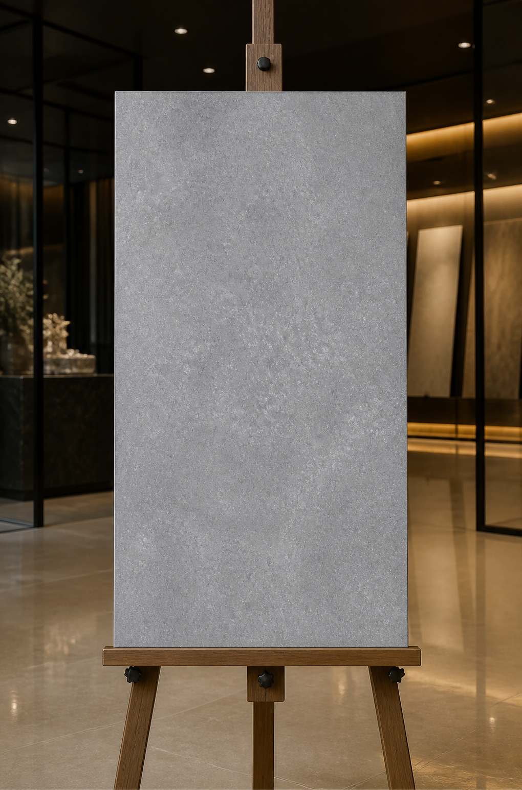 Grand Ceramics 600×1200 — Grand Ceramics