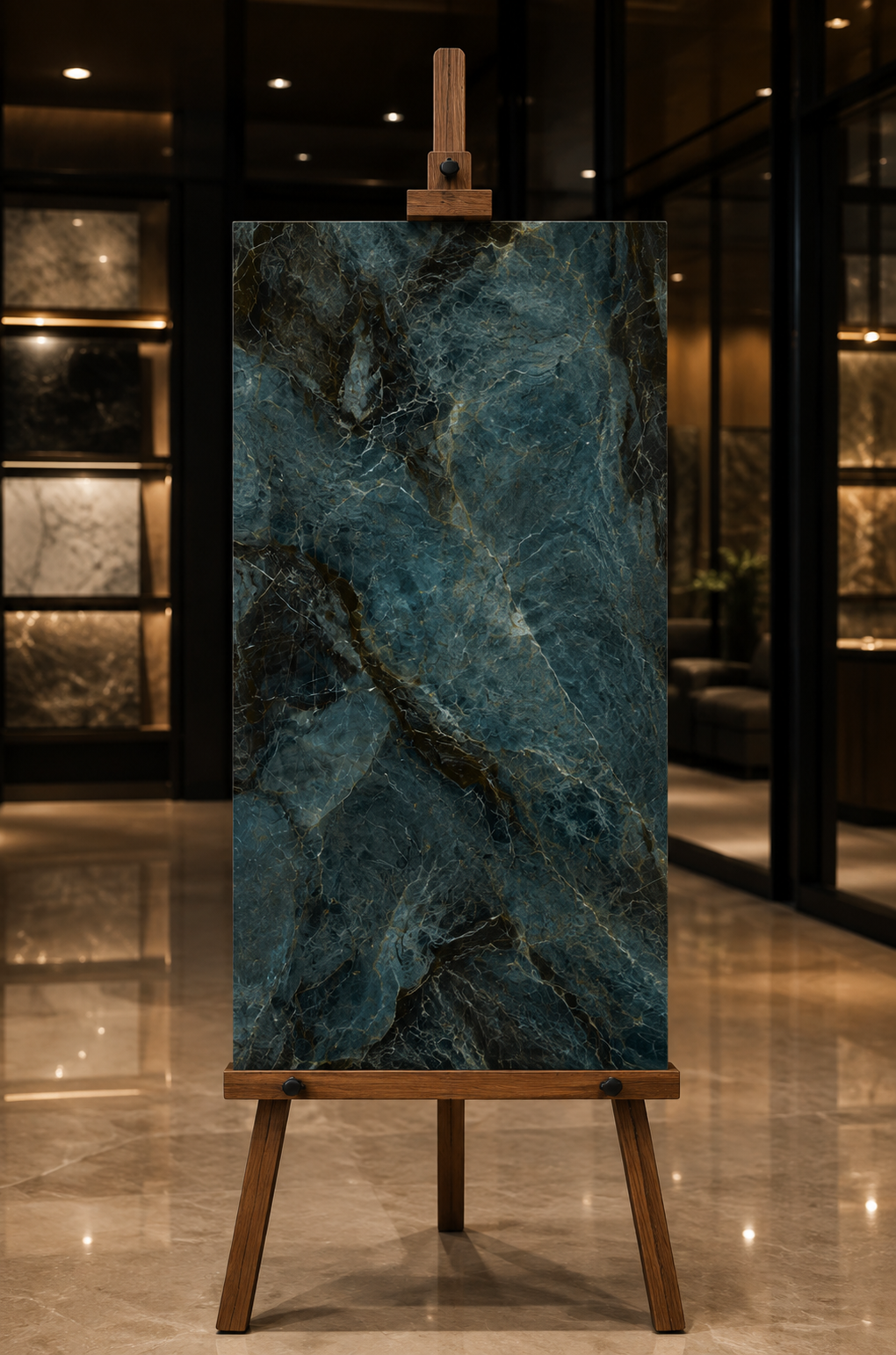 Grand Ceramics 600×1200 — Grand Ceramics