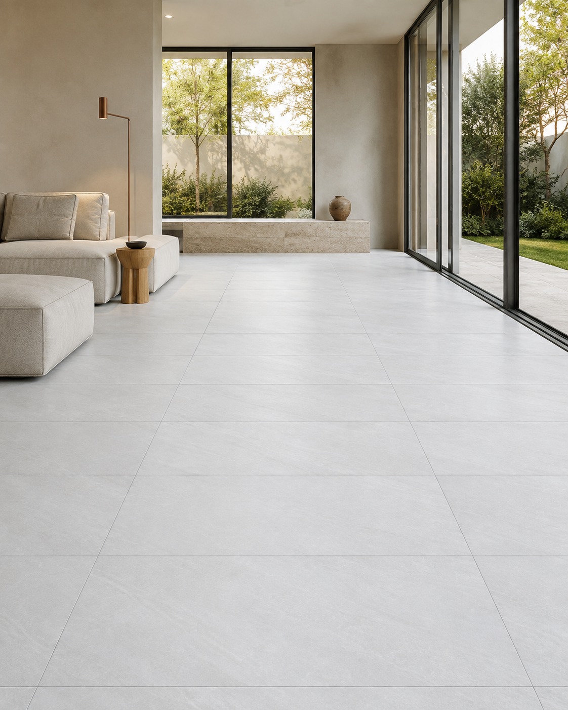 Grand Ceramics 600×1200 — Grand Ceramics